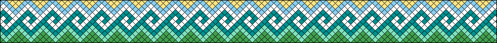 Normal pattern #90058 variation #385002 preview