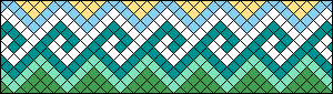 Normal pattern #90058 variation #385002