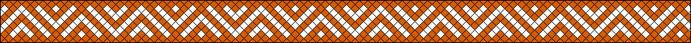 Normal pattern #30731 variation #385004 preview