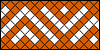 Normal pattern #30731 variation #385004