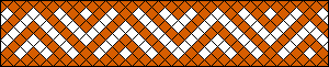 Normal pattern #30731 variation #385004