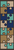 Alpha pattern #163486 variation #385005