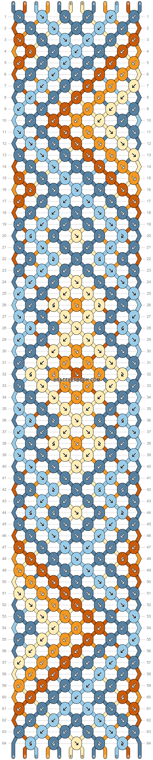 Normal pattern #170384 variation #385006 pattern
