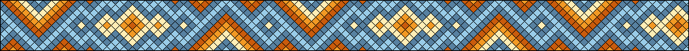 Normal pattern #170384 variation #385006 preview