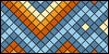Normal pattern #170384 variation #385006