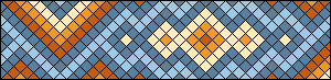 Normal pattern #170384 variation #385006