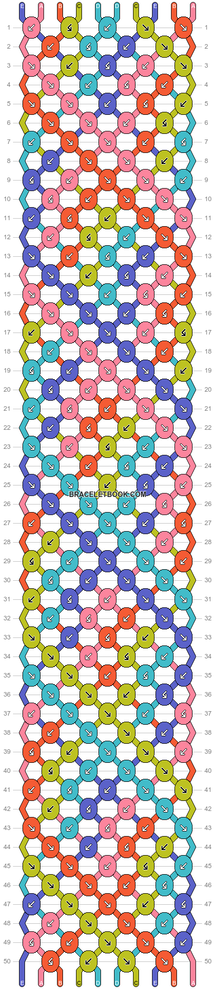Normal pattern #179159 variation #385007 pattern