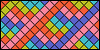 Normal pattern #179159 variation #385007