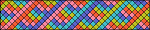 Normal pattern #179159 variation #385007