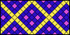 Normal pattern #16957 variation #385008