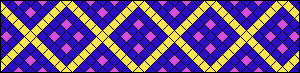 Normal pattern #16957 variation #385008