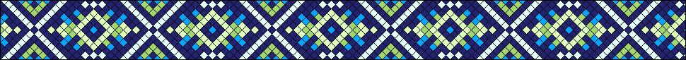 Normal pattern #185110 variation #385009 preview