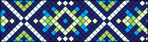 Normal pattern #185110 variation #385009