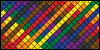 Normal pattern #42906 variation #385010