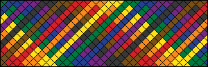 Normal pattern #42906 variation #385010