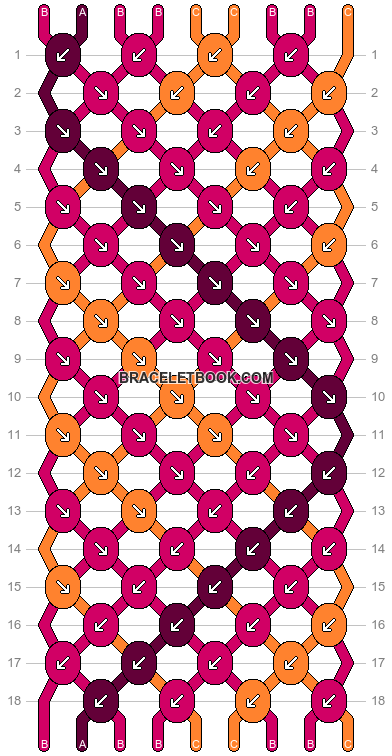Normal pattern #181852 variation #385011 pattern
