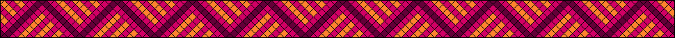 Normal pattern #181852 variation #385011 preview