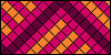 Normal pattern #181852 variation #385011