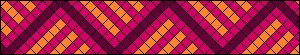 Normal pattern #181852 variation #385011