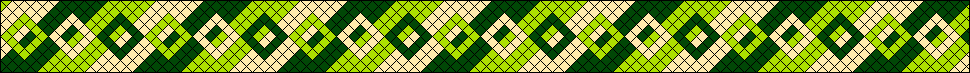 Normal pattern #24536 variation #385012 preview