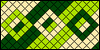 Normal pattern #24536 variation #385012