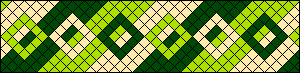 Normal pattern #24536 variation #385012