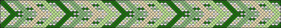 Normal pattern #47749 variation #385013 preview