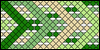 Normal pattern #47749 variation #385013