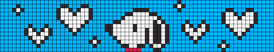 Alpha pattern #182180 variation #385014 preview