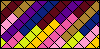 Normal pattern #10523 variation #385015
