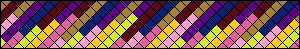 Normal pattern #10523 variation #385015