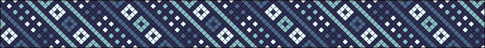 Normal pattern #83373 variation #385017 preview