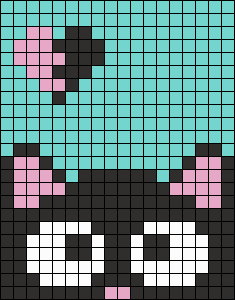 Alpha pattern #151208 variation #385018 preview