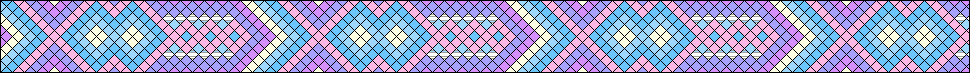 Normal pattern #28009 variation #385019 preview
