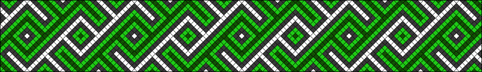Normal pattern #36782 variation #385022 preview