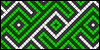 Normal pattern #36782 variation #385022