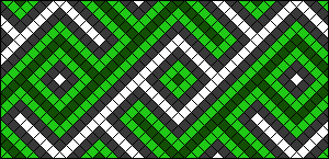 Normal pattern #36782 variation #385022