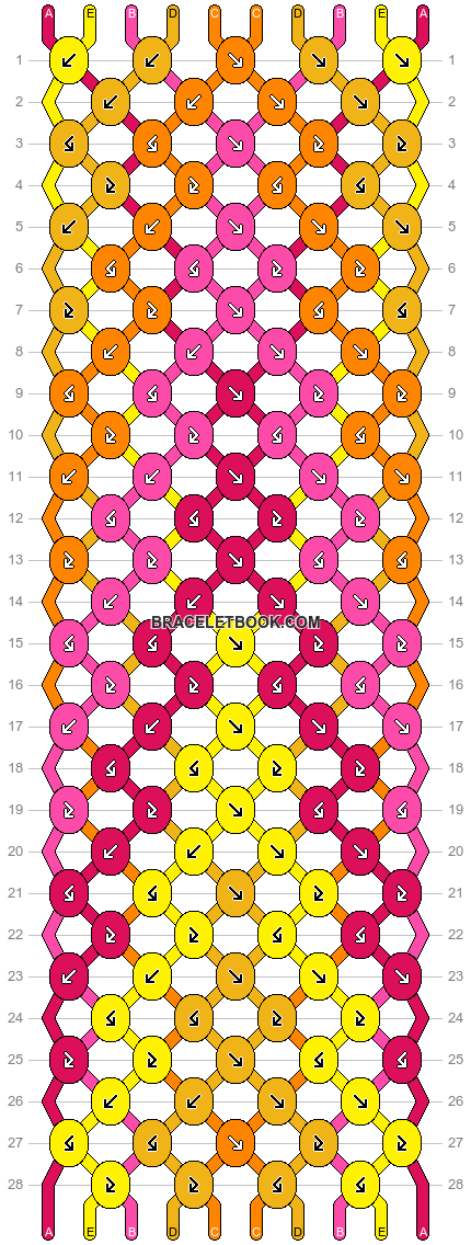 Normal pattern #185917 variation #385023 pattern