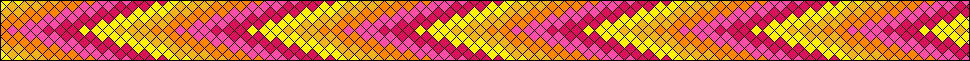 Normal pattern #185917 variation #385023 preview