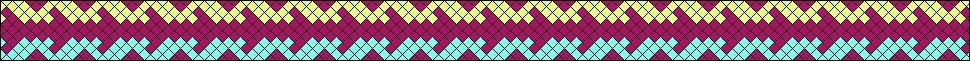 Normal pattern #185288 variation #385024 preview