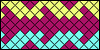 Normal pattern #185288 variation #385024
