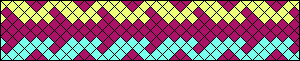 Normal pattern #185288 variation #385024