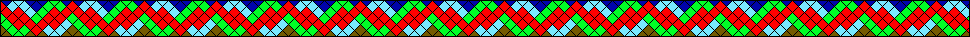 Normal pattern #186585 variation #385025 preview