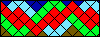 Normal pattern #186585 variation #385025