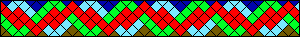 Normal pattern #186585 variation #385025