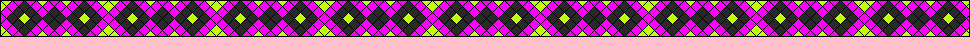 Normal pattern #186623 variation #385026 preview