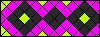 Normal pattern #186623 variation #385026