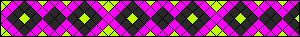 Normal pattern #186623 variation #385026