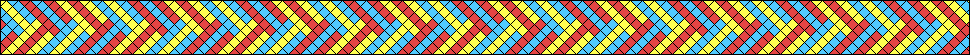 Normal pattern #117 variation #385027 preview