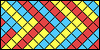 Normal pattern #117 variation #385027